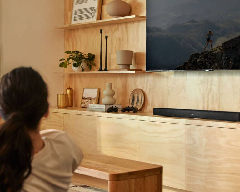 Sound Bars Buying Guide